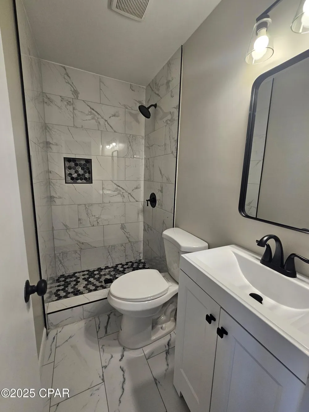 1510 Arthur Avenue #C Panama City, FL 32405