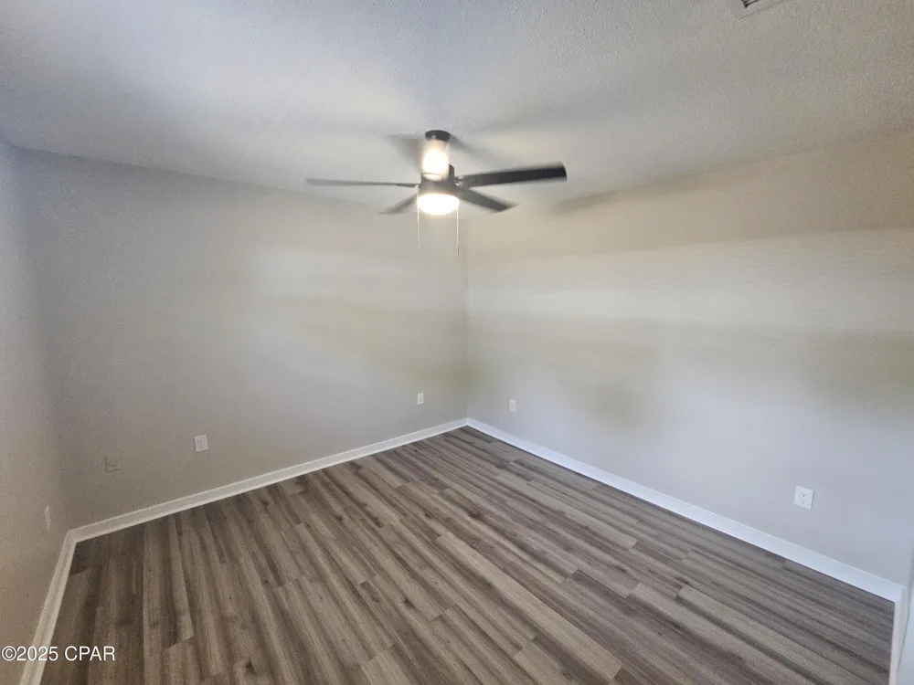 1510 Arthur Avenue #C Panama City, FL 32405