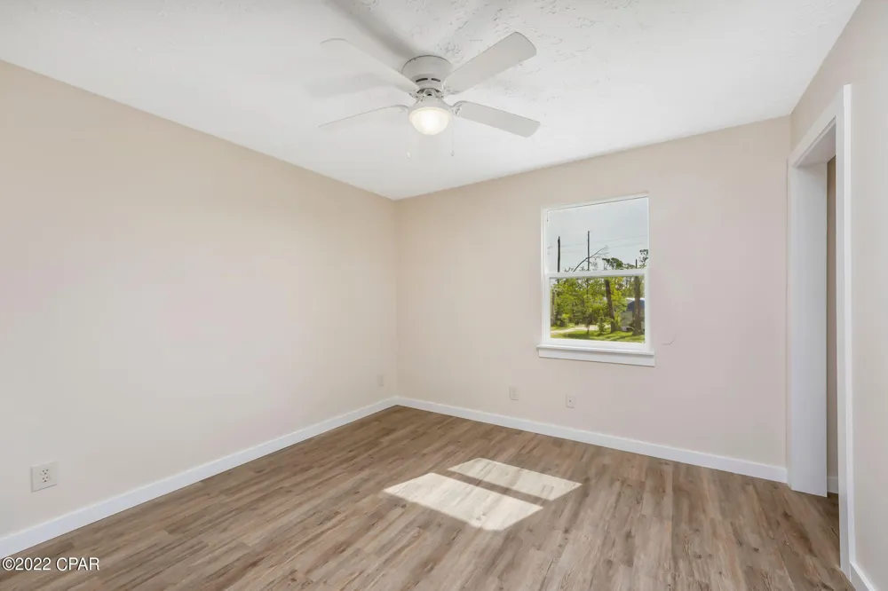 1512 S Kimbrel Avenue Panama City, FL 32404