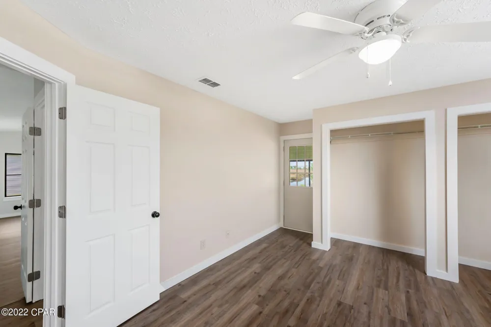 1512 S Kimbrel Avenue Panama City, FL 32404