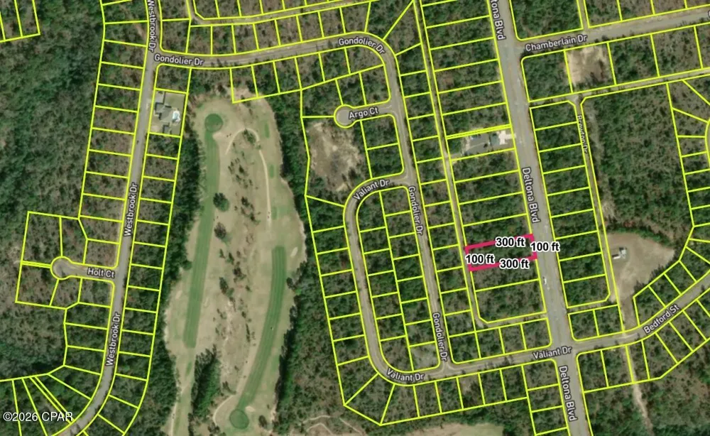Deltona Boulevard Chipley, FL 32428