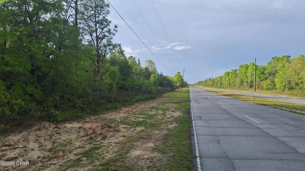 Deltona Boulevard Chipley, FL 32428