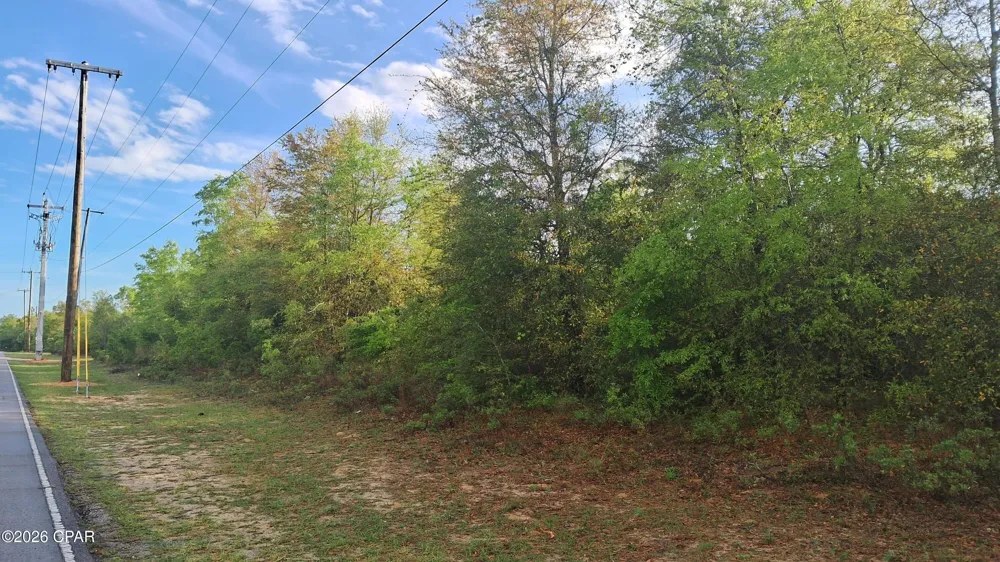 Deltona Boulevard Chipley, FL 32428