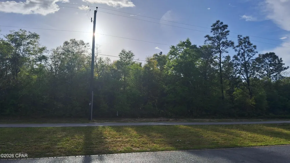 Deltona Boulevard Chipley, FL 32428