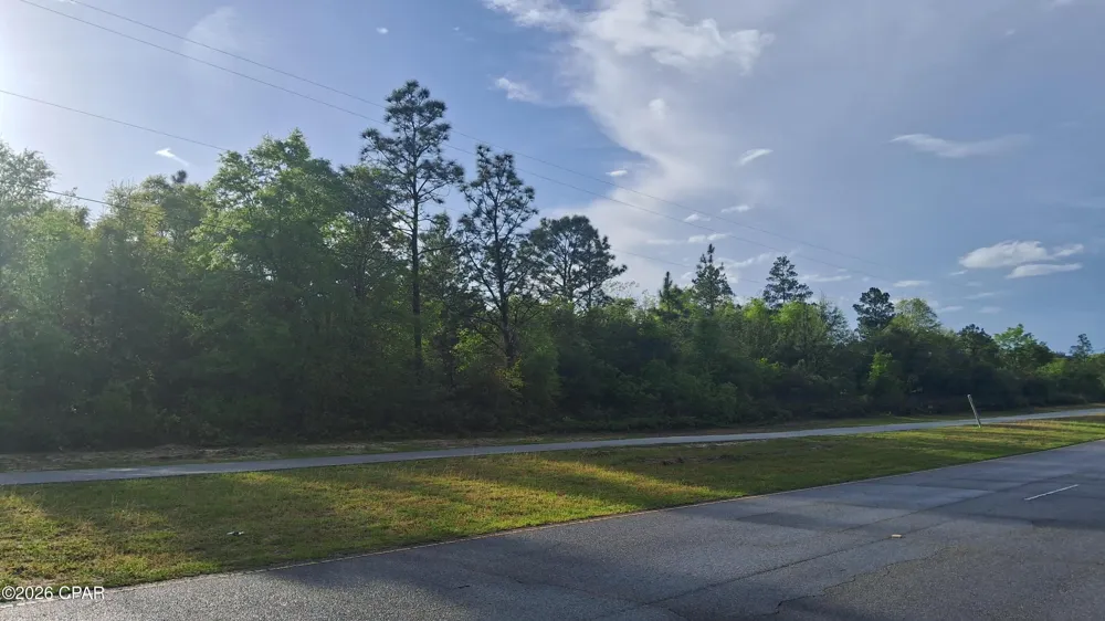 Deltona Boulevard Chipley, FL 32428