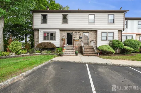 27 Highview Drive