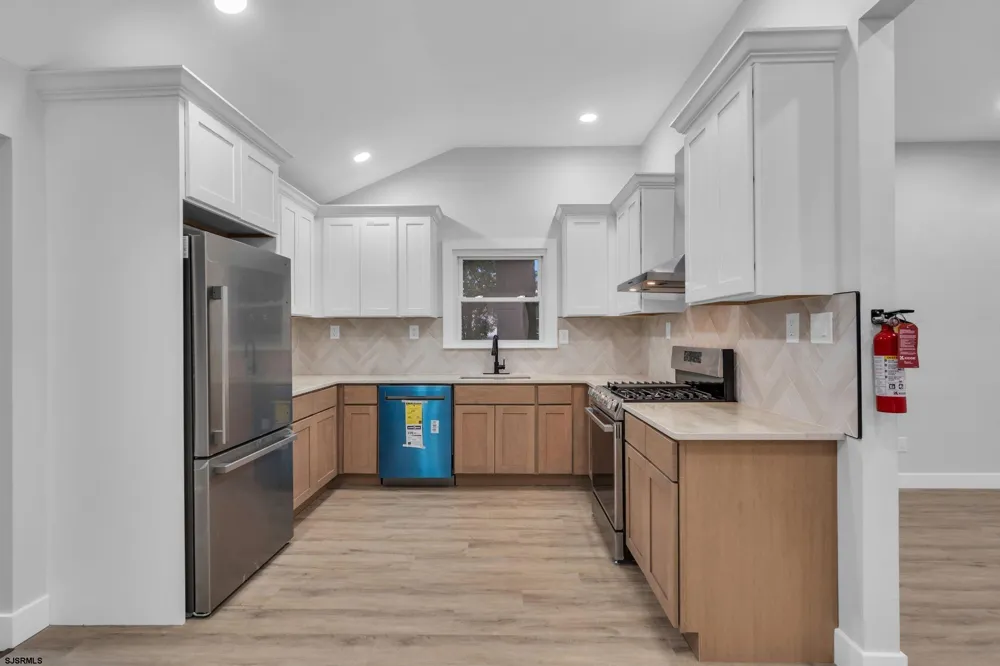 11 Pleasant Valley Dr West Deptford Township, NJ 08096