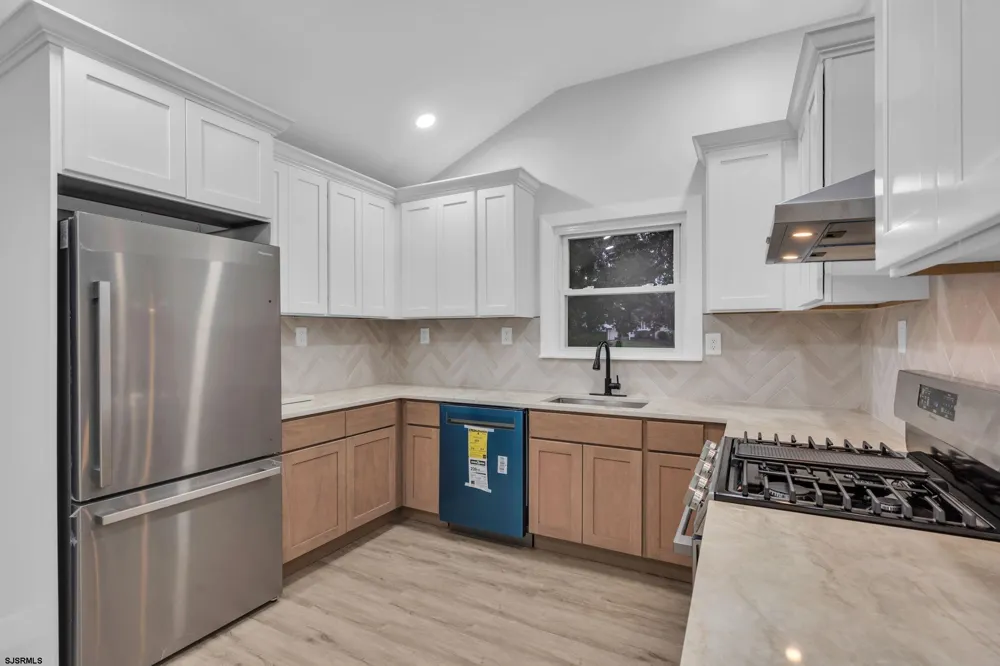 11 Pleasant Valley Dr West Deptford Township, NJ 08096