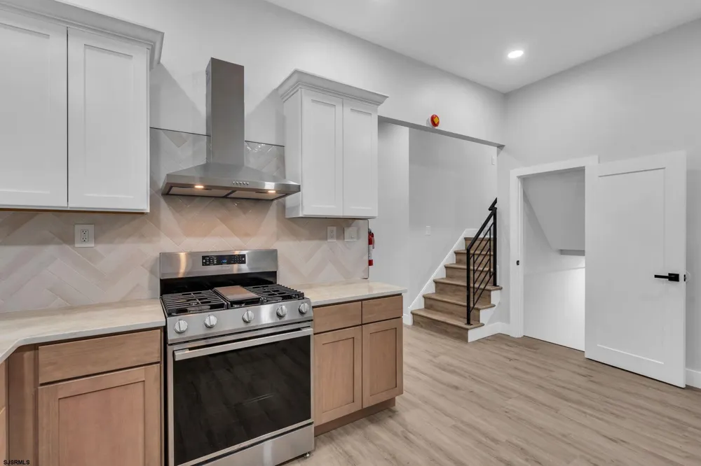 11 Pleasant Valley Dr West Deptford Township, NJ 08096