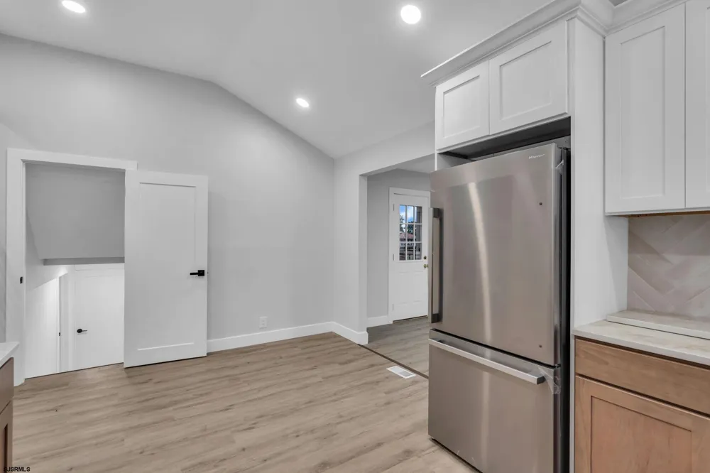 11 Pleasant Valley Dr West Deptford Township, NJ 08096