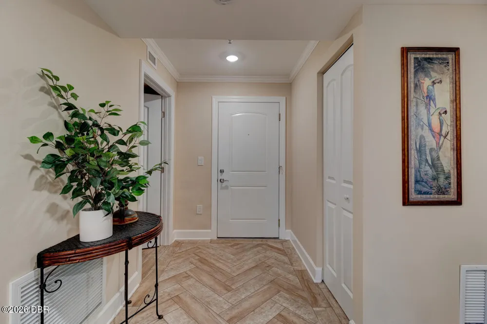 3797 S Atlantic Avenue #204 Daytona Beach Shores, FL 32118