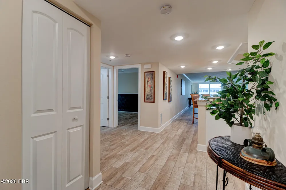 3797 S Atlantic Avenue #204 Daytona Beach Shores, FL 32118
