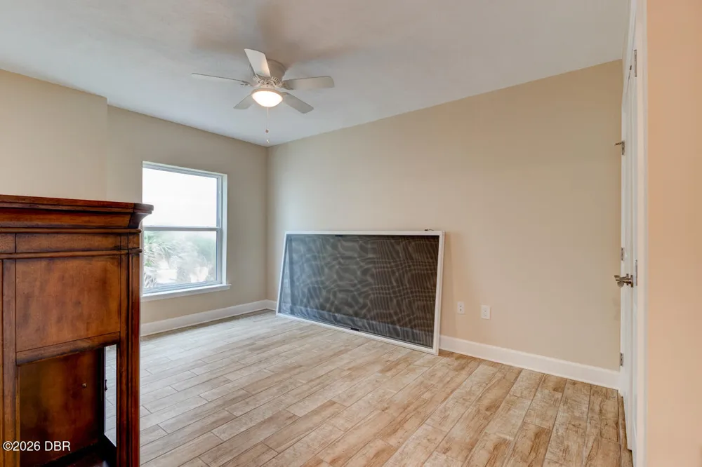 3797 S Atlantic Avenue #204 Daytona Beach Shores, FL 32118