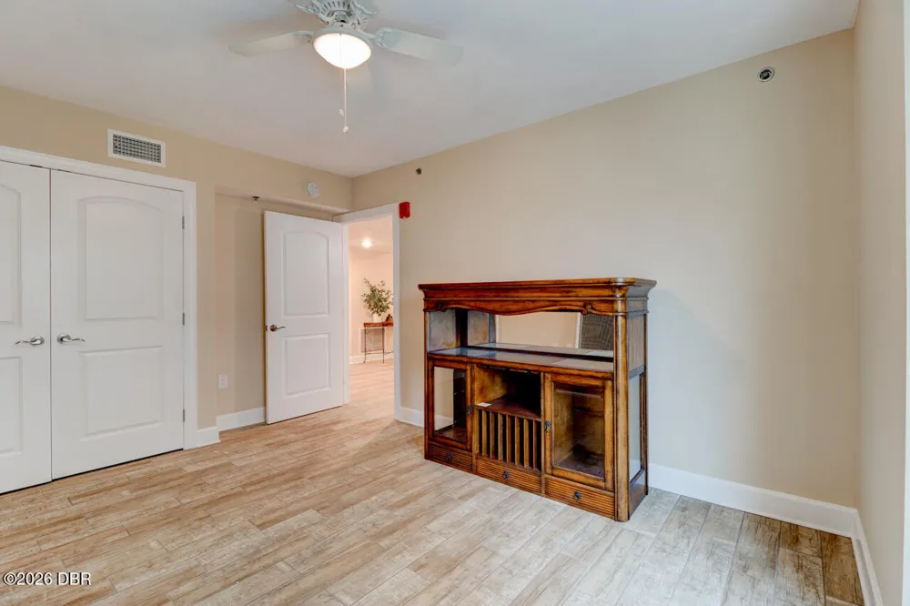 3797 S Atlantic Avenue #204 Daytona Beach Shores, FL 32118