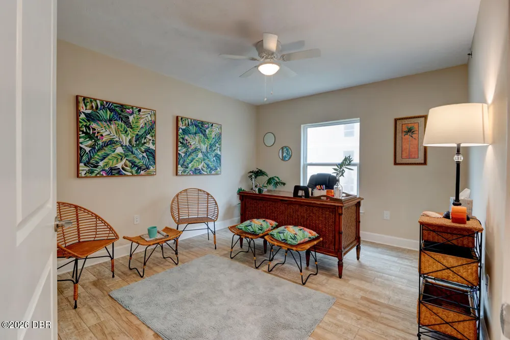 3797 S Atlantic Avenue #204 Daytona Beach Shores, FL 32118