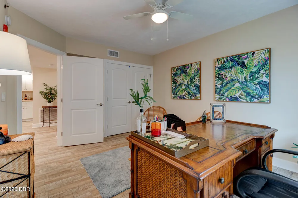 3797 S Atlantic Avenue #204 Daytona Beach Shores, FL 32118