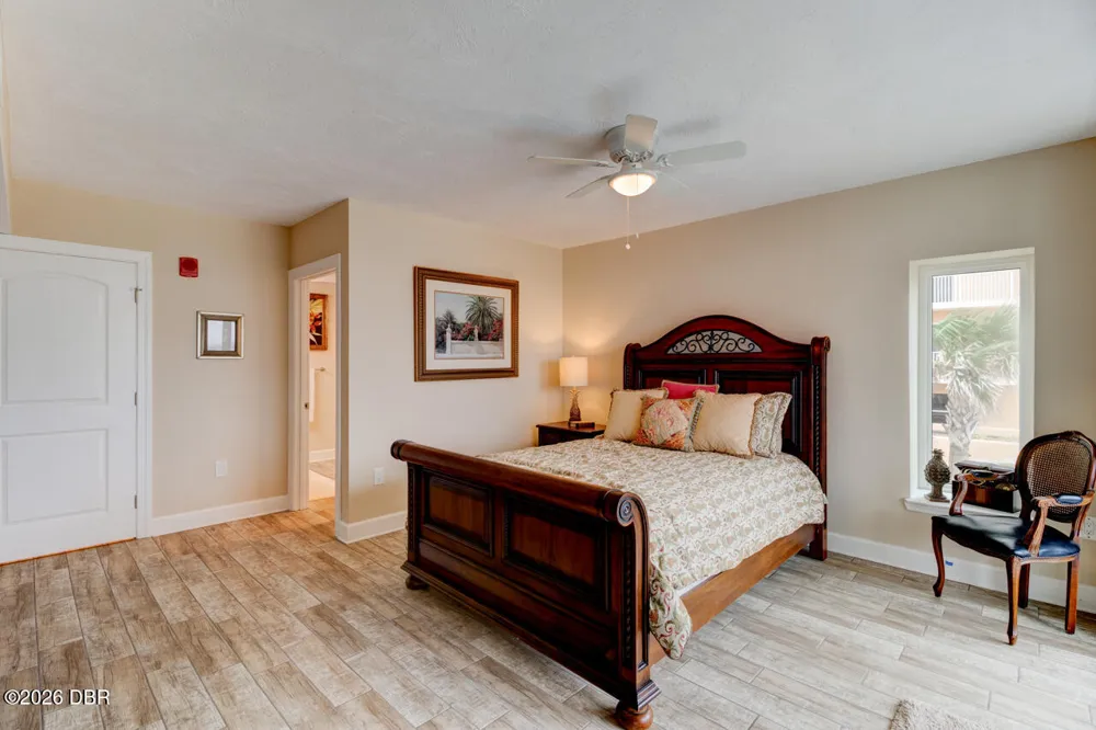 3797 S Atlantic Avenue #204 Daytona Beach Shores, FL 32118