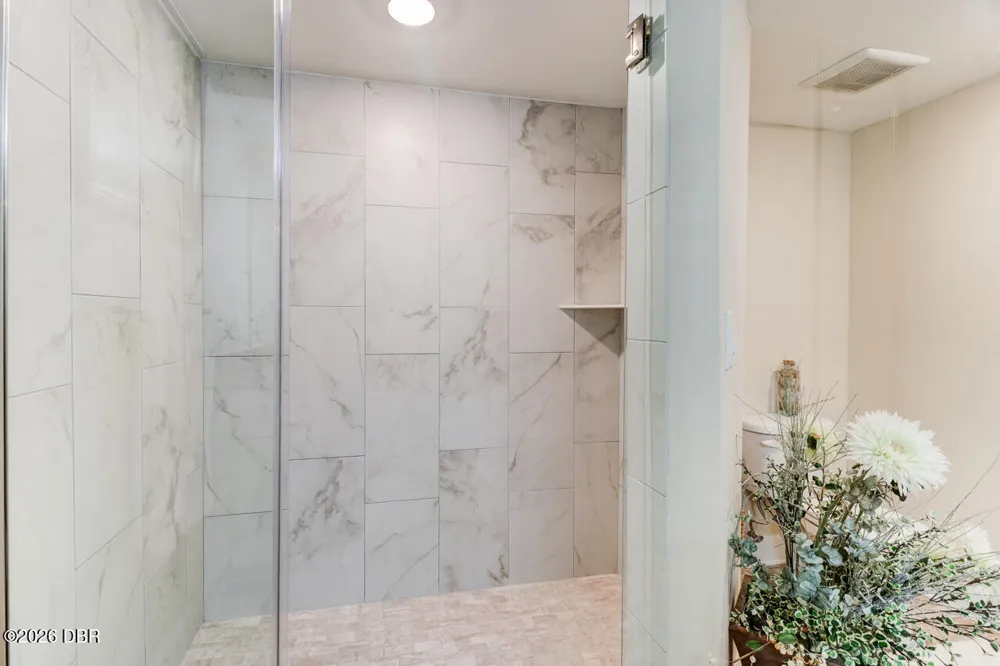 3797 S Atlantic Avenue #204 Daytona Beach Shores, FL 32118
