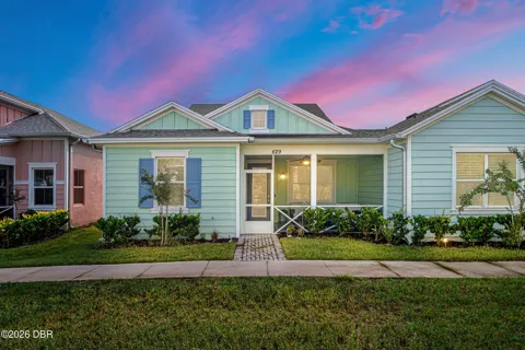 629 Margaritaville Avenue
