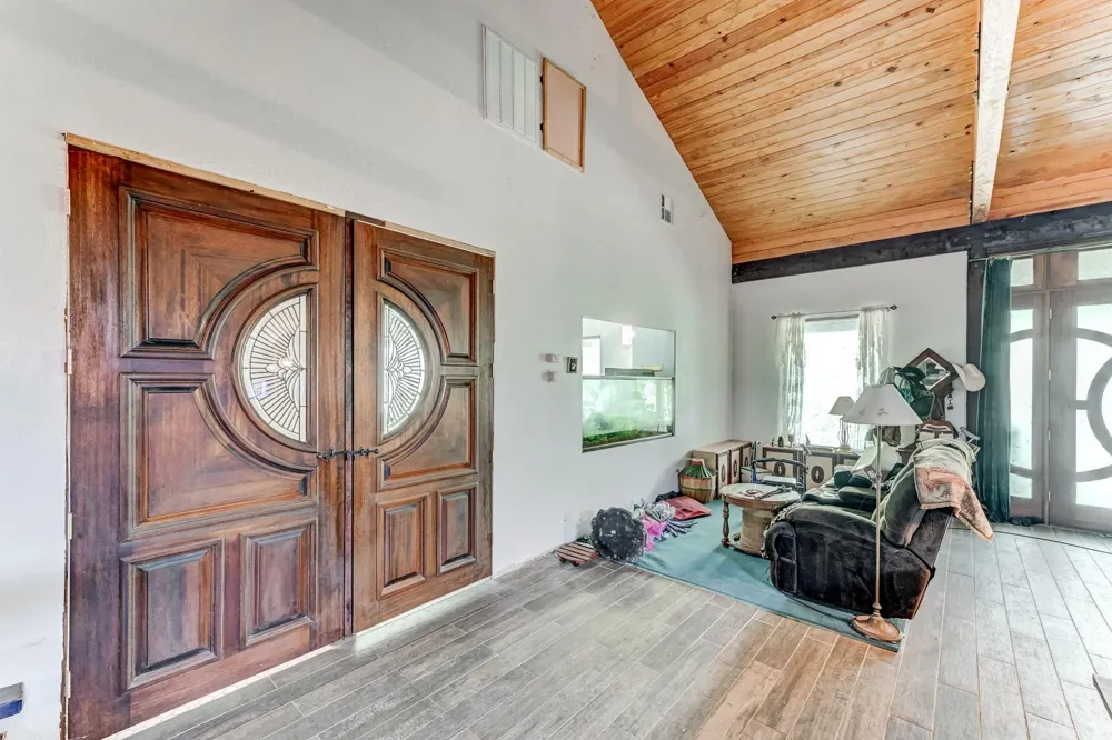 8464 Carolyn Court Plantersville, TX 77363