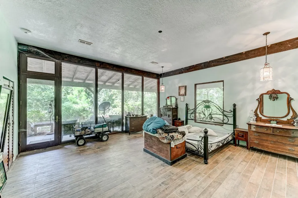 8464 Carolyn Court Plantersville, TX 77363
