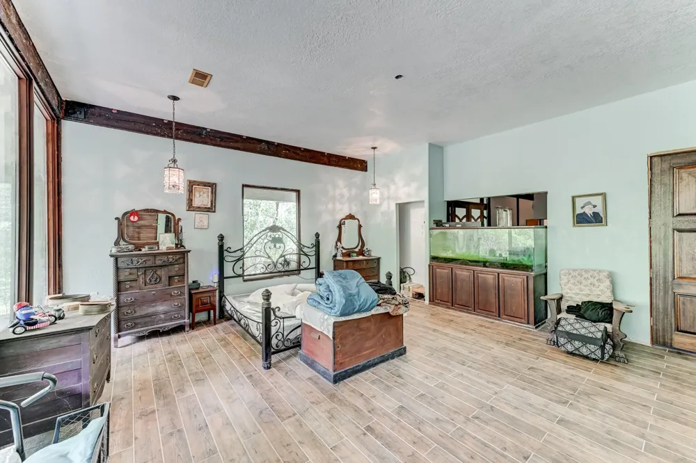 8464 Carolyn Court Plantersville, TX 77363