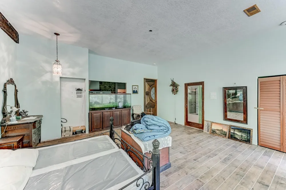 8464 Carolyn Court Plantersville, TX 77363