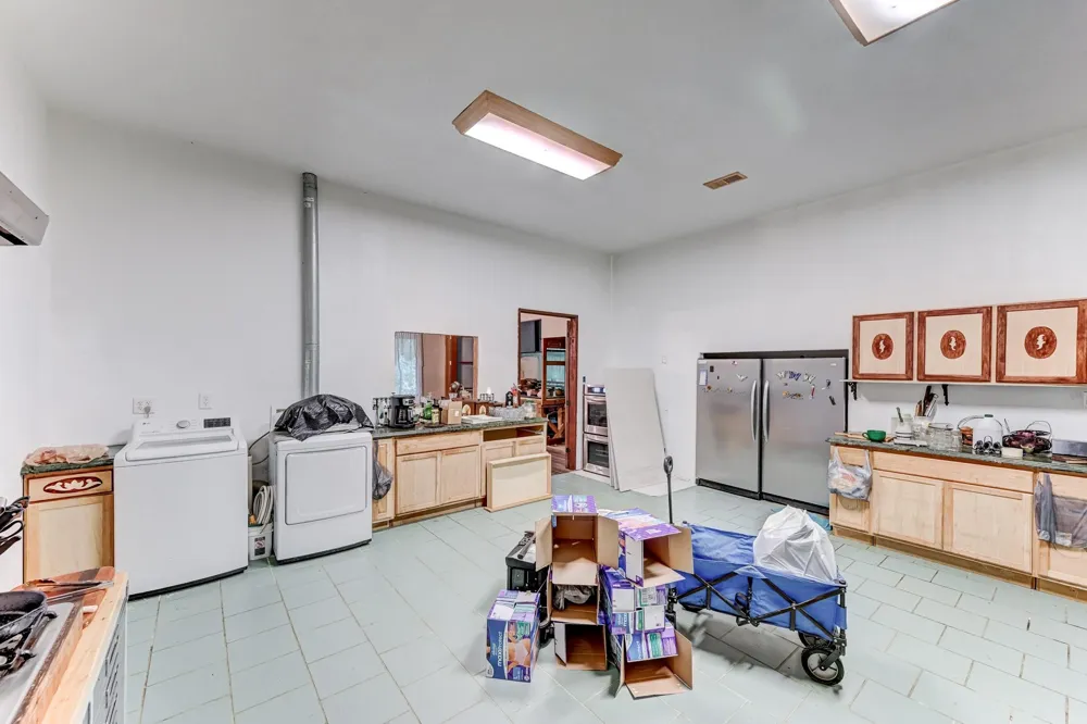 8464 Carolyn Court Plantersville, TX 77363