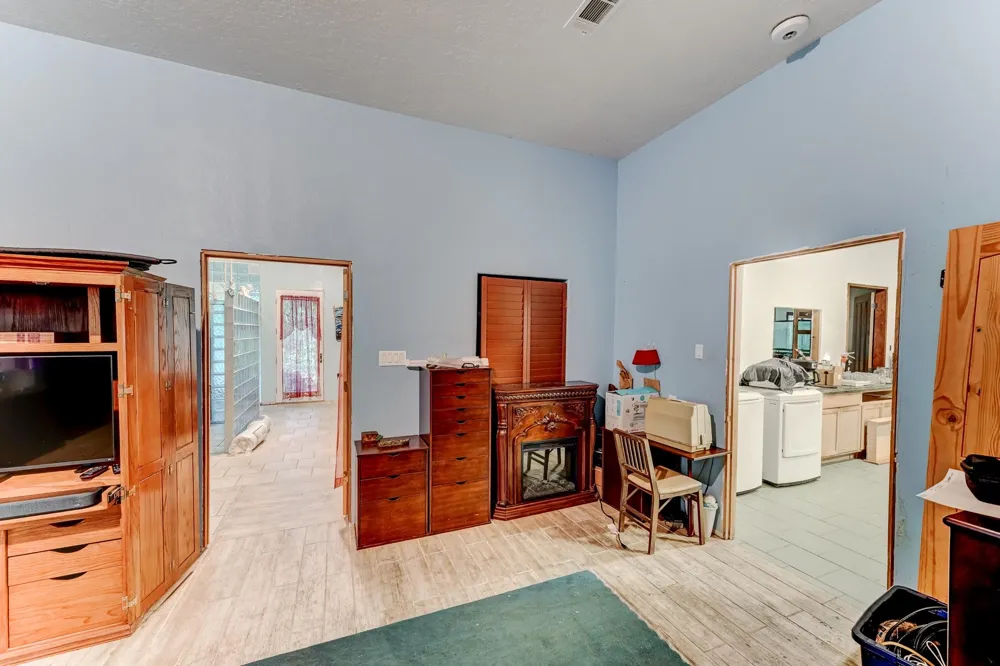 8464 Carolyn Court Plantersville, TX 77363