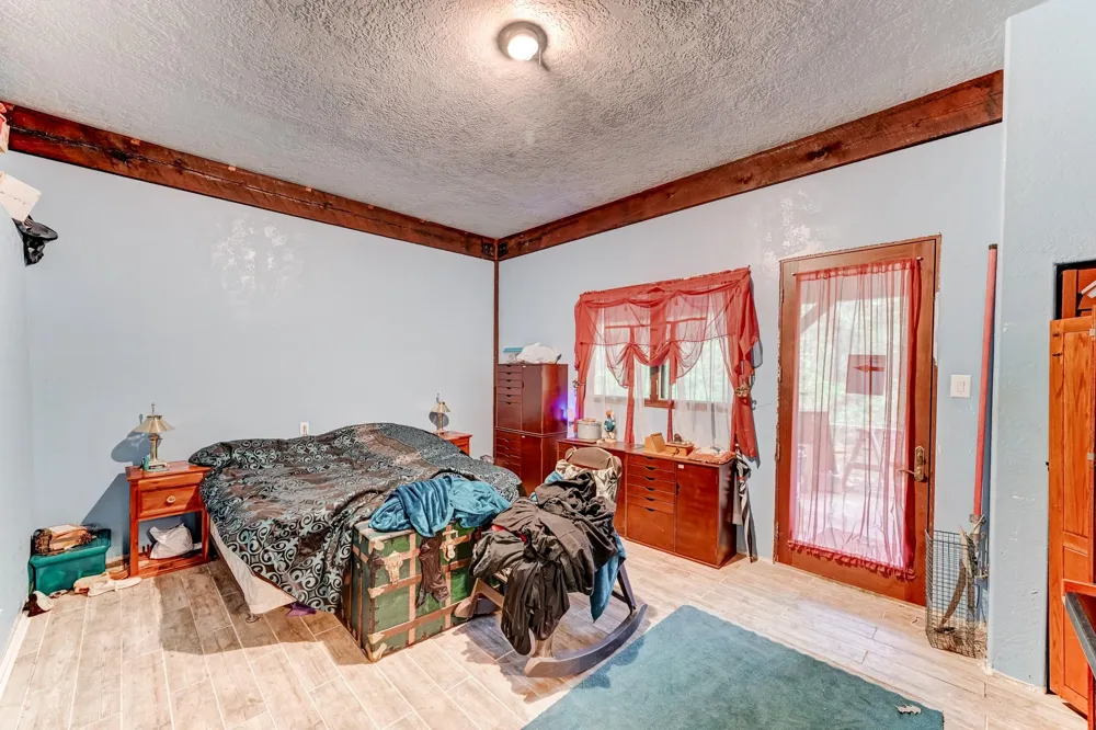 8464 Carolyn Court Plantersville, TX 77363
