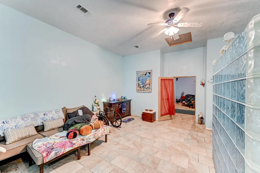 8464 Carolyn Court Plantersville, TX 77363