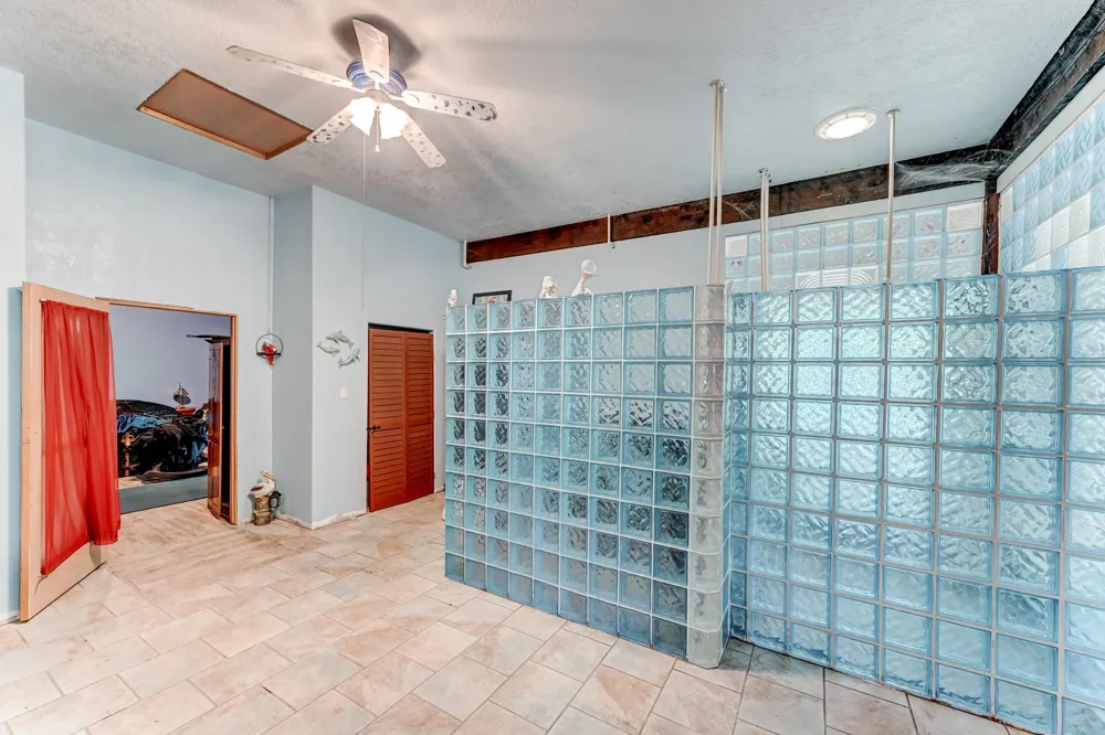 8464 Carolyn Court Plantersville, TX 77363