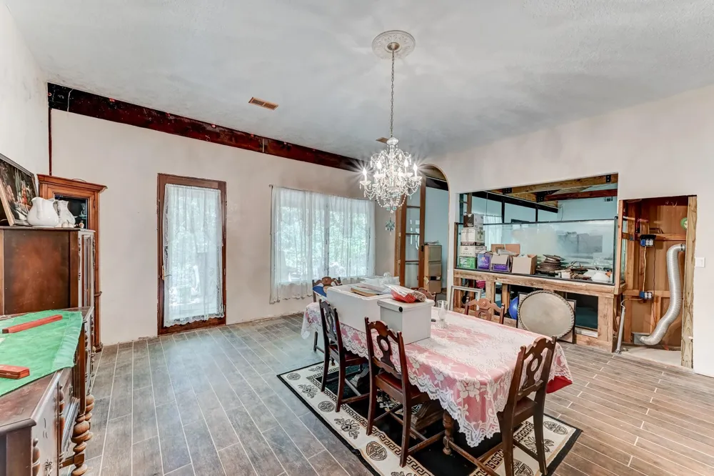 8464 Carolyn Court Plantersville, TX 77363