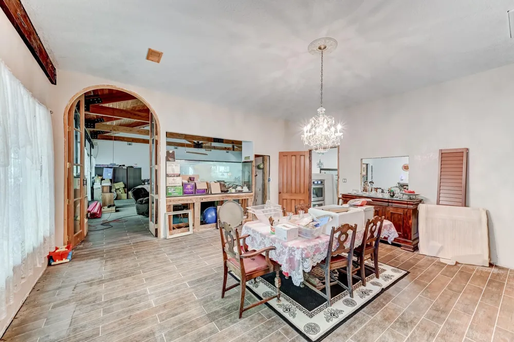 8464 Carolyn Court Plantersville, TX 77363