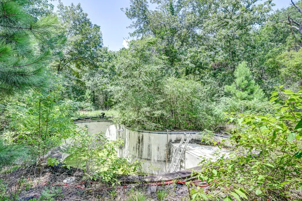 8464 Carolyn Court Plantersville, TX 77363