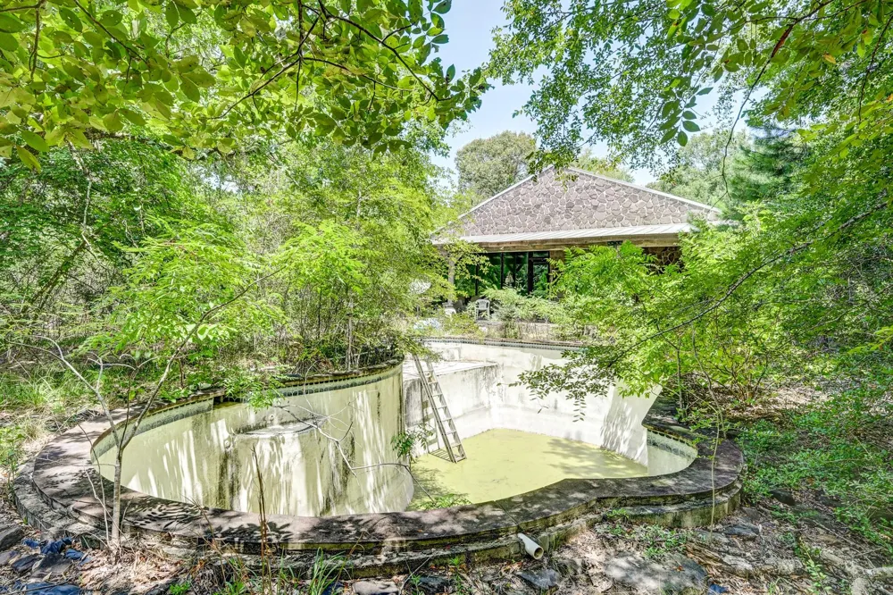8464 Carolyn Court Plantersville, TX 77363