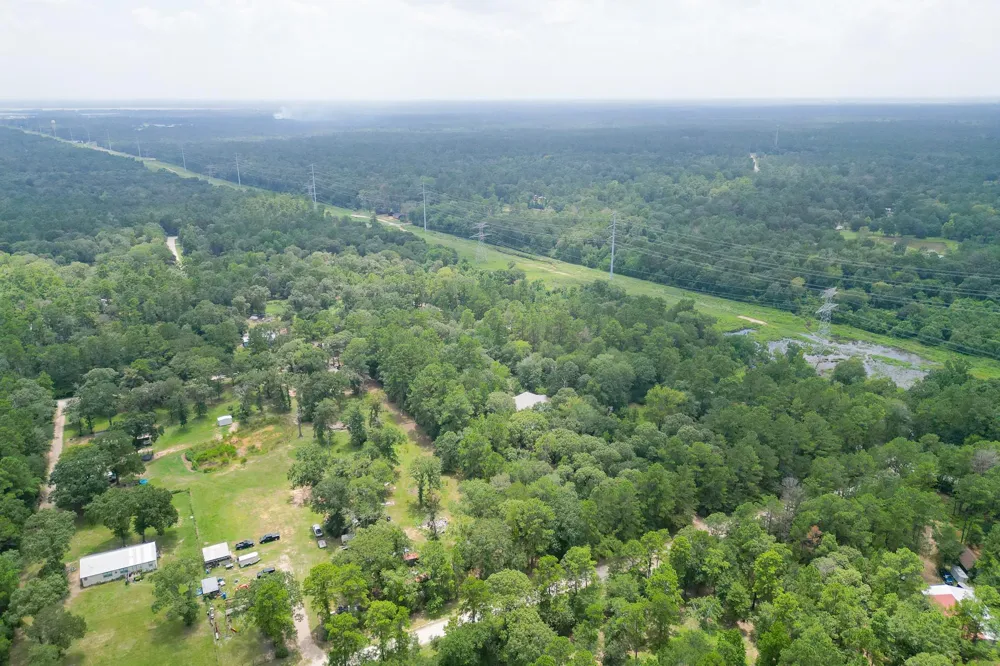 8464 Carolyn Court Plantersville, TX 77363