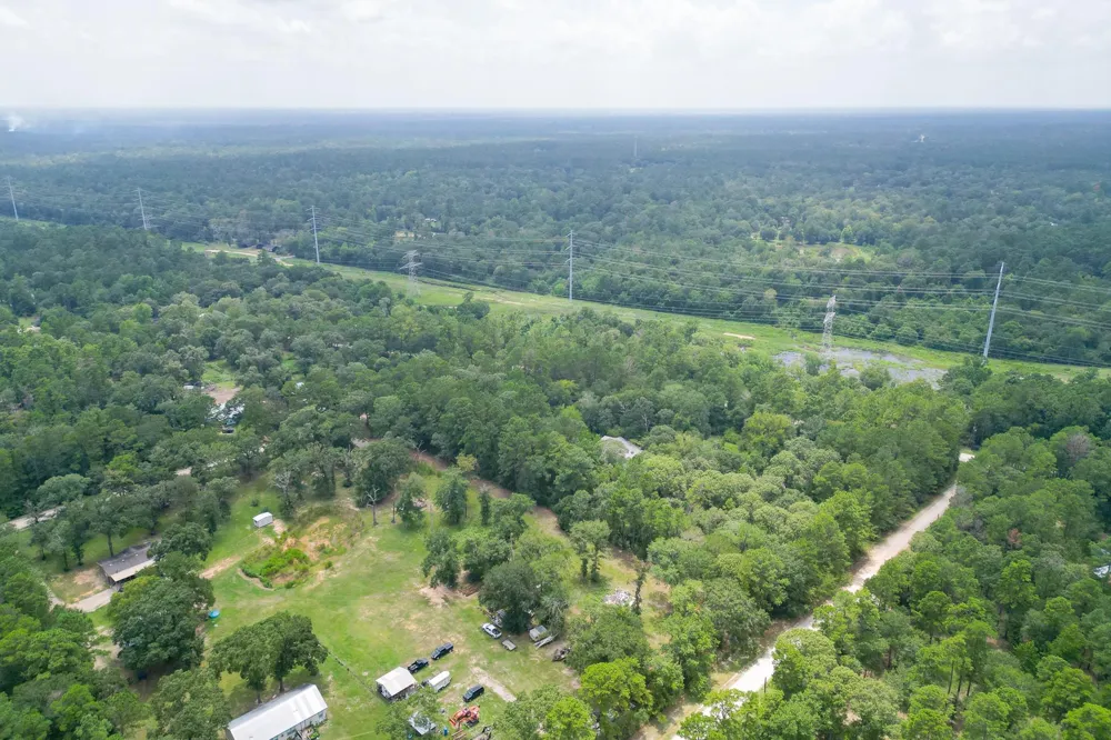 8464 Carolyn Court Plantersville, TX 77363