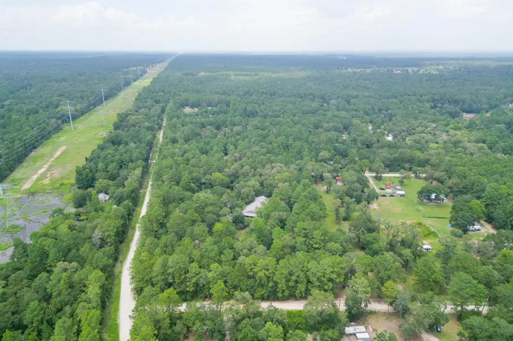8464 Carolyn Court Plantersville, TX 77363