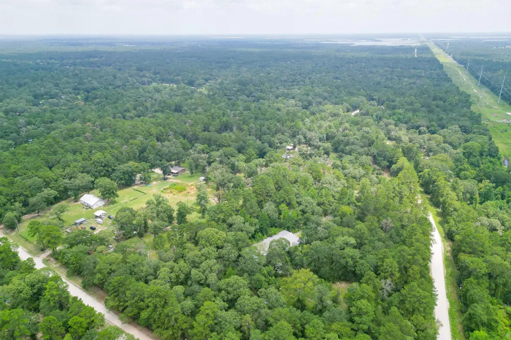 8464 Carolyn Court Plantersville, TX 77363