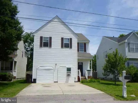 112 GRANT STREET