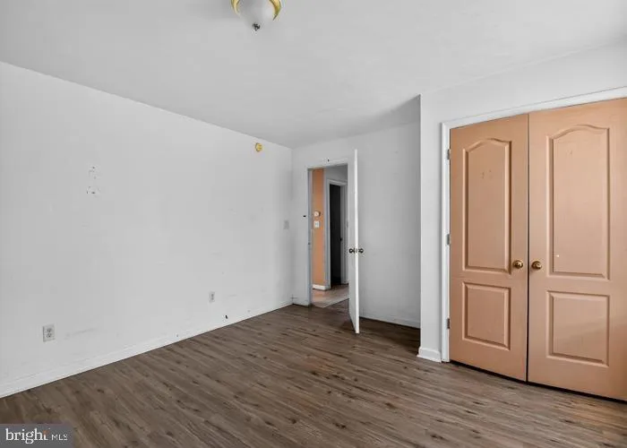 112 GRANT STREET Chesapeake, VA 23320