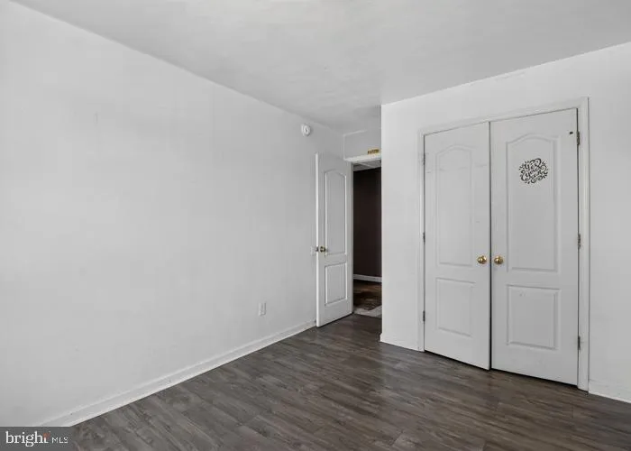 112 GRANT STREET Chesapeake, VA 23320