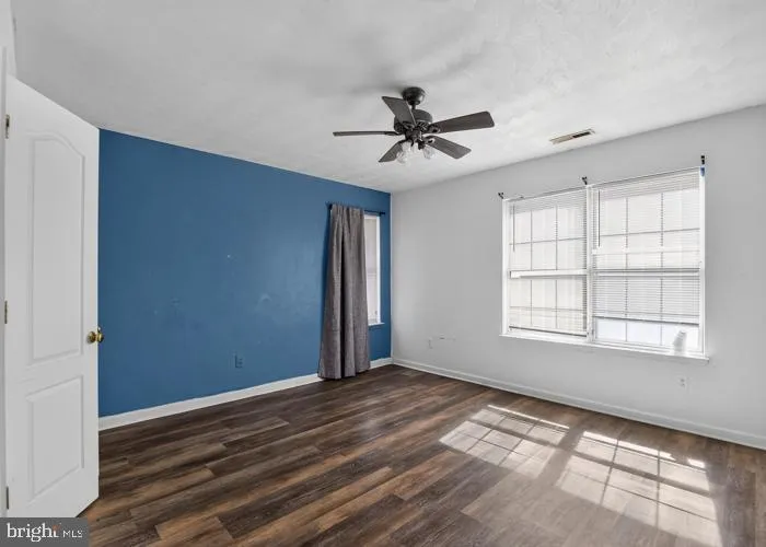 112 GRANT STREET Chesapeake, VA 23320
