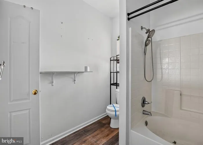 112 GRANT STREET Chesapeake, VA 23320