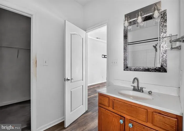 112 GRANT STREET Chesapeake, VA 23320