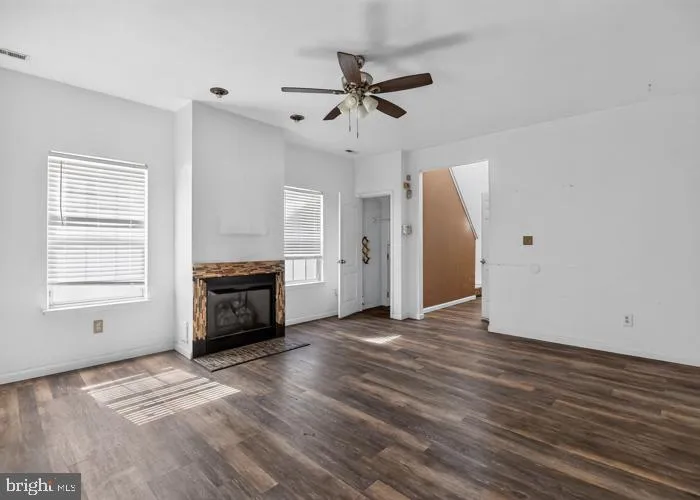 112 GRANT STREET Chesapeake, VA 23320