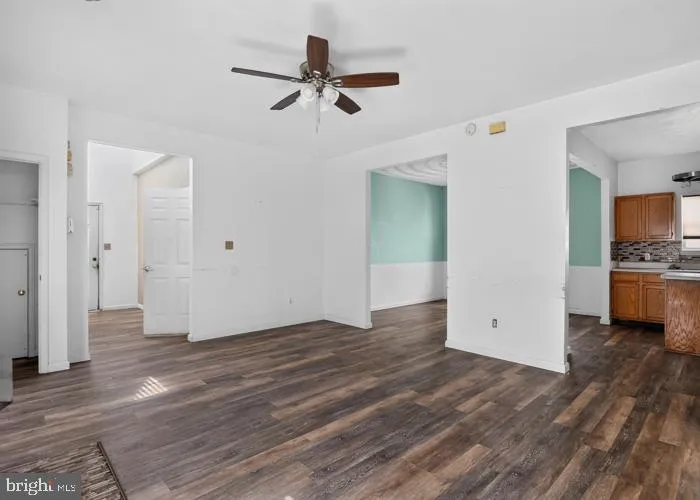 112 GRANT STREET Chesapeake, VA 23320