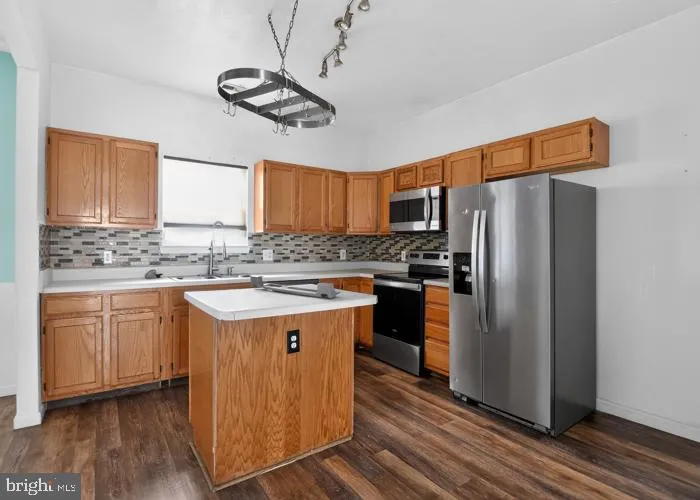 112 GRANT STREET Chesapeake, VA 23320