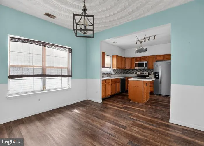 112 GRANT STREET Chesapeake, VA 23320
